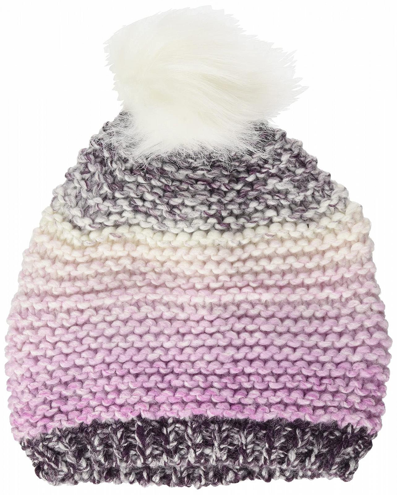 Зимняя шапка s.Oliver, фото №1