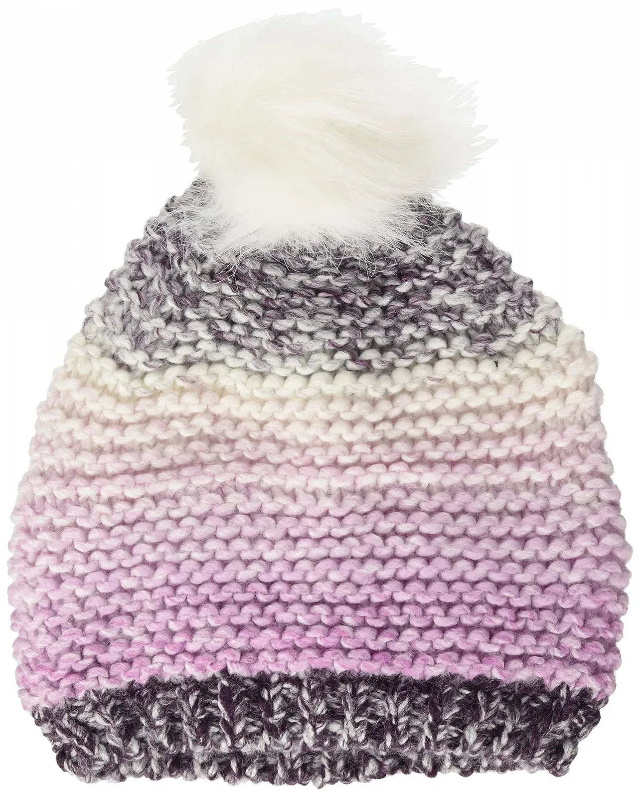 Зимова шапка s.Oliver, фото №1