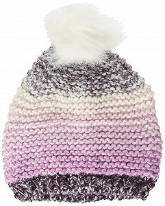 Зимняя шапка s.Oliver - Фото 1