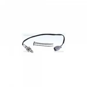 Лямбда-зонд TRISCAN 8845 13048 для TOYOTA - Фото 1