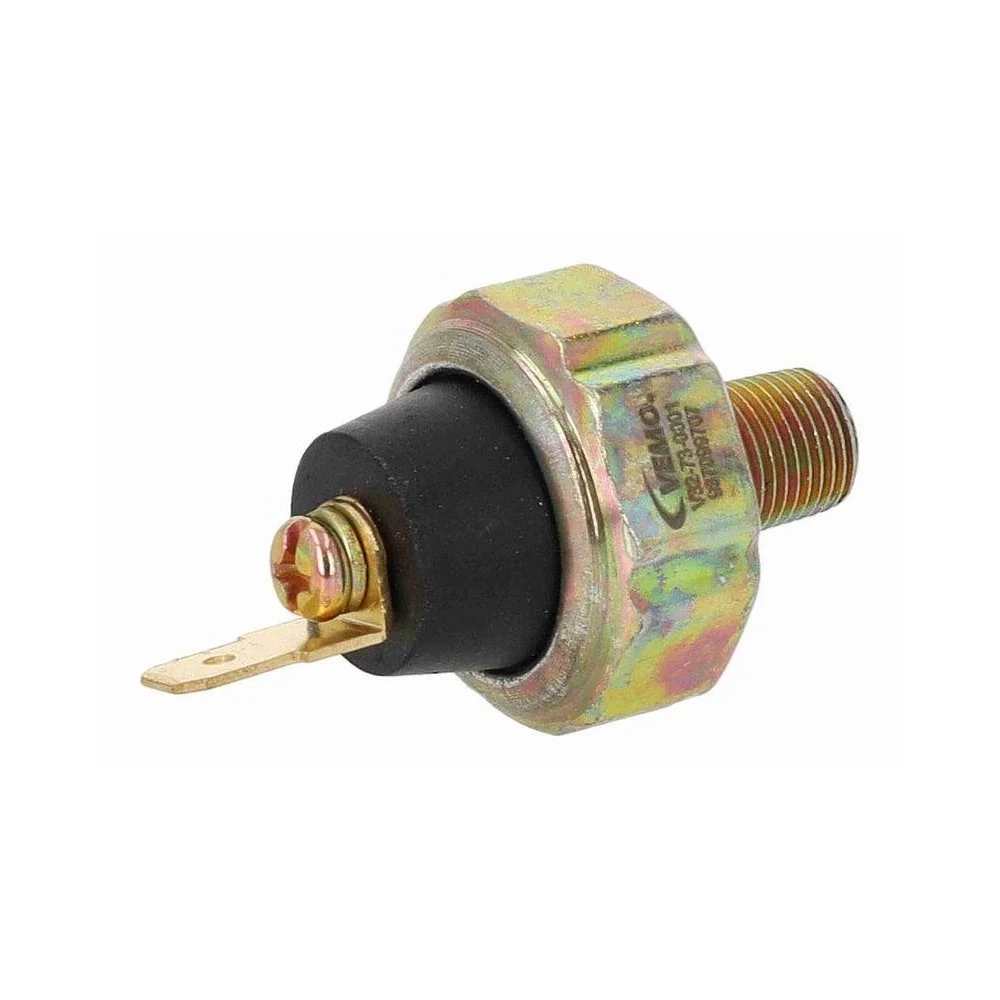 Датчик тиску оливи VEMO V32-73-0001 AUDI CHRYSLER FIAT, фото №1