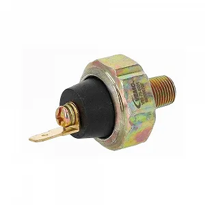 Купити Датчик тиску оливи VEMO V32-73-0001 AUDI CHRYSLER FIAT - Фото 1 Датчик тиску оливи VEMO V32-73-0001 AUDI CHRYSLER FIAT - Фото 1