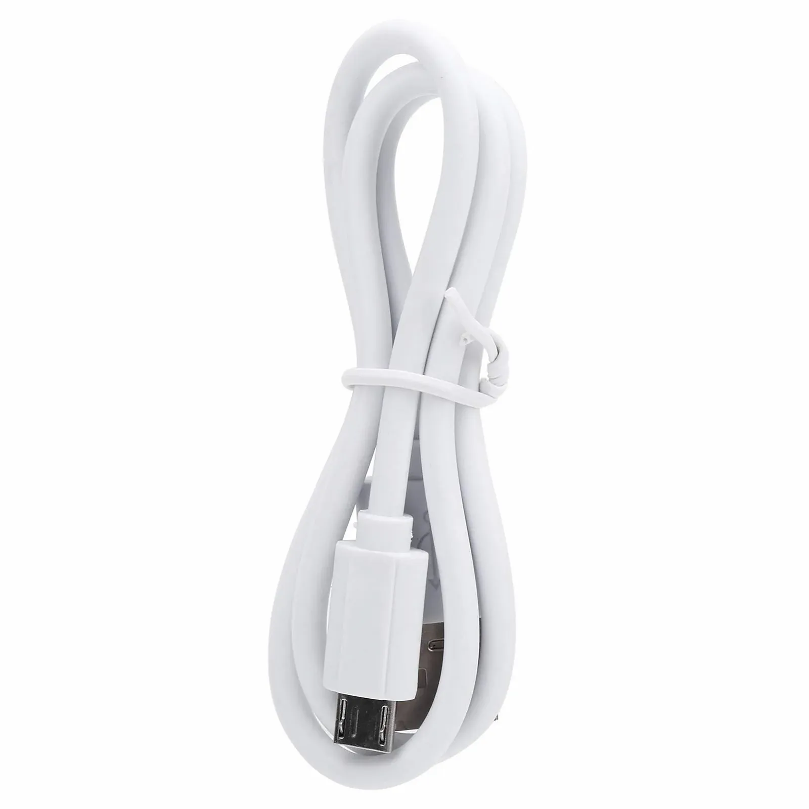 Профессиональный идентификационный фонарь для ювелирных изделий plplaaoo 4 Lights USB Rechargeable Bright Torch для геммологов Бриллиантовый ювелир из высококачественной нержавеющей стали Алюминиевый сплав 15 cm 263 g, фото №2