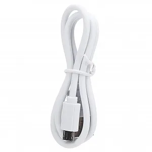 Профессиональный идентификационный фонарь для ювелирных изделий plplaaoo 4 Lights USB Rechargeable Bright Torch для геммологов Бриллиантовый ювелир из высококачественной нержавеющей стали Алюминиевый сплав 15 cm 263 g synthetic.ua - Фото 1