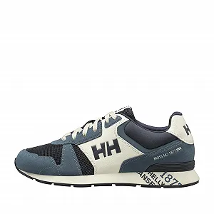 Кроссовки Helly Hansen Anakin 2 Кожа - Фото 1
