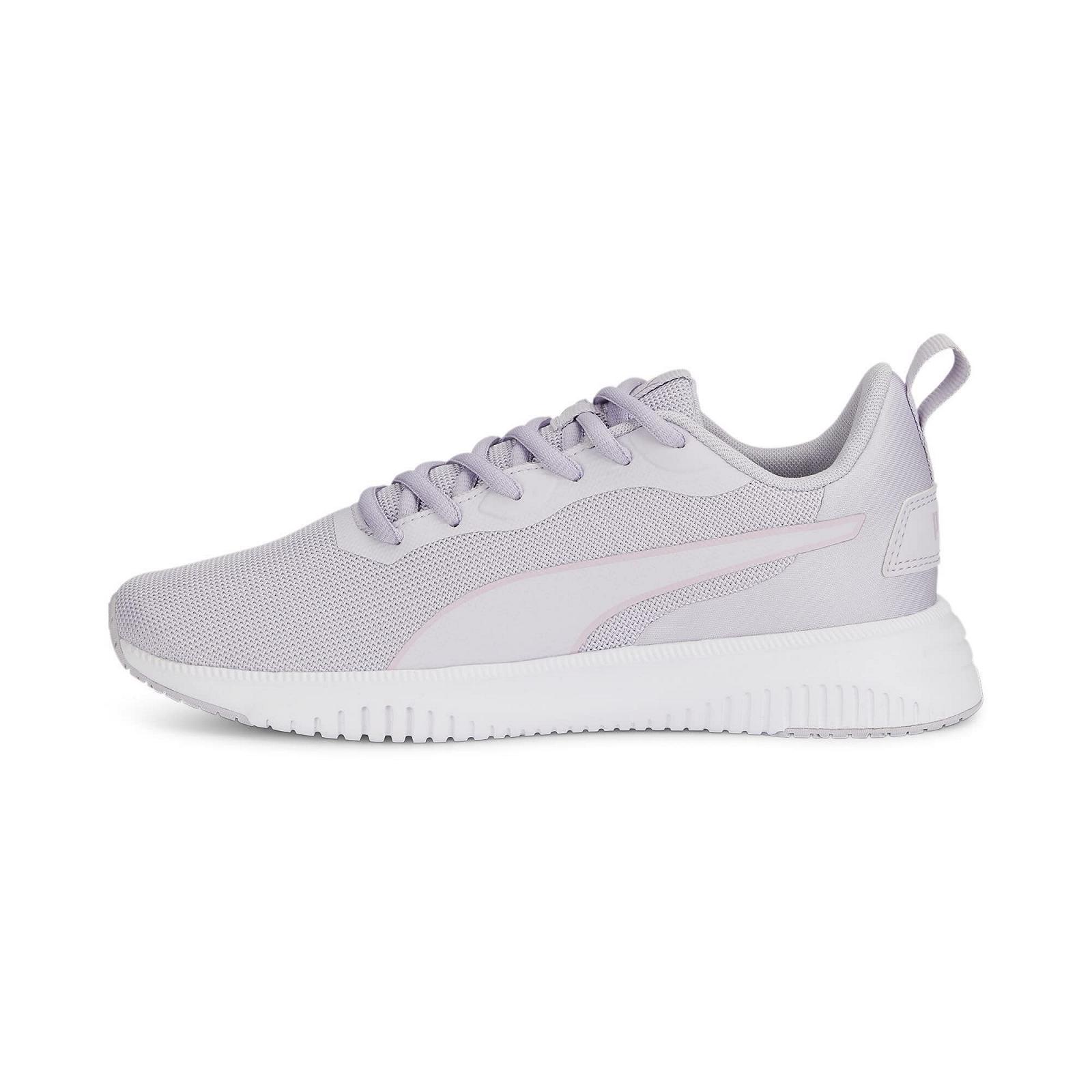 Кросівки PUMA Flyer Flex чоловічі, фото №3