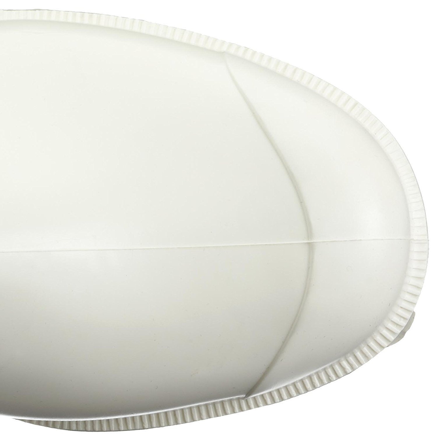 Сапоги Wellington Nora Holzmax 72008 Мужские, фото №5