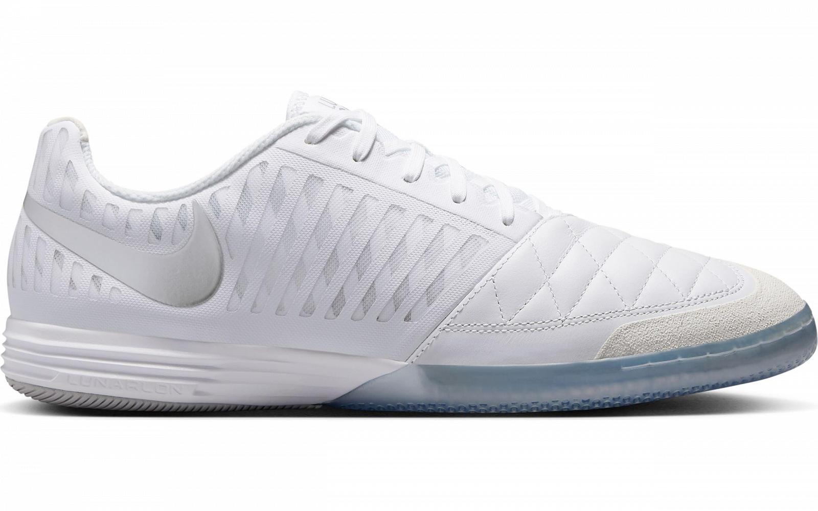 Кросівки Nike Unisex, фото №6