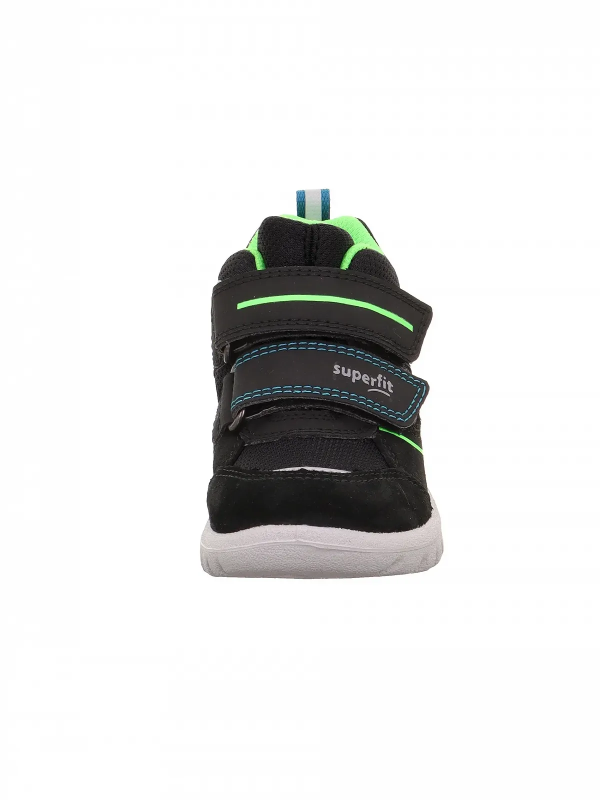 Кроссовки Superfit Sport7 Mini для девочек, фото №2