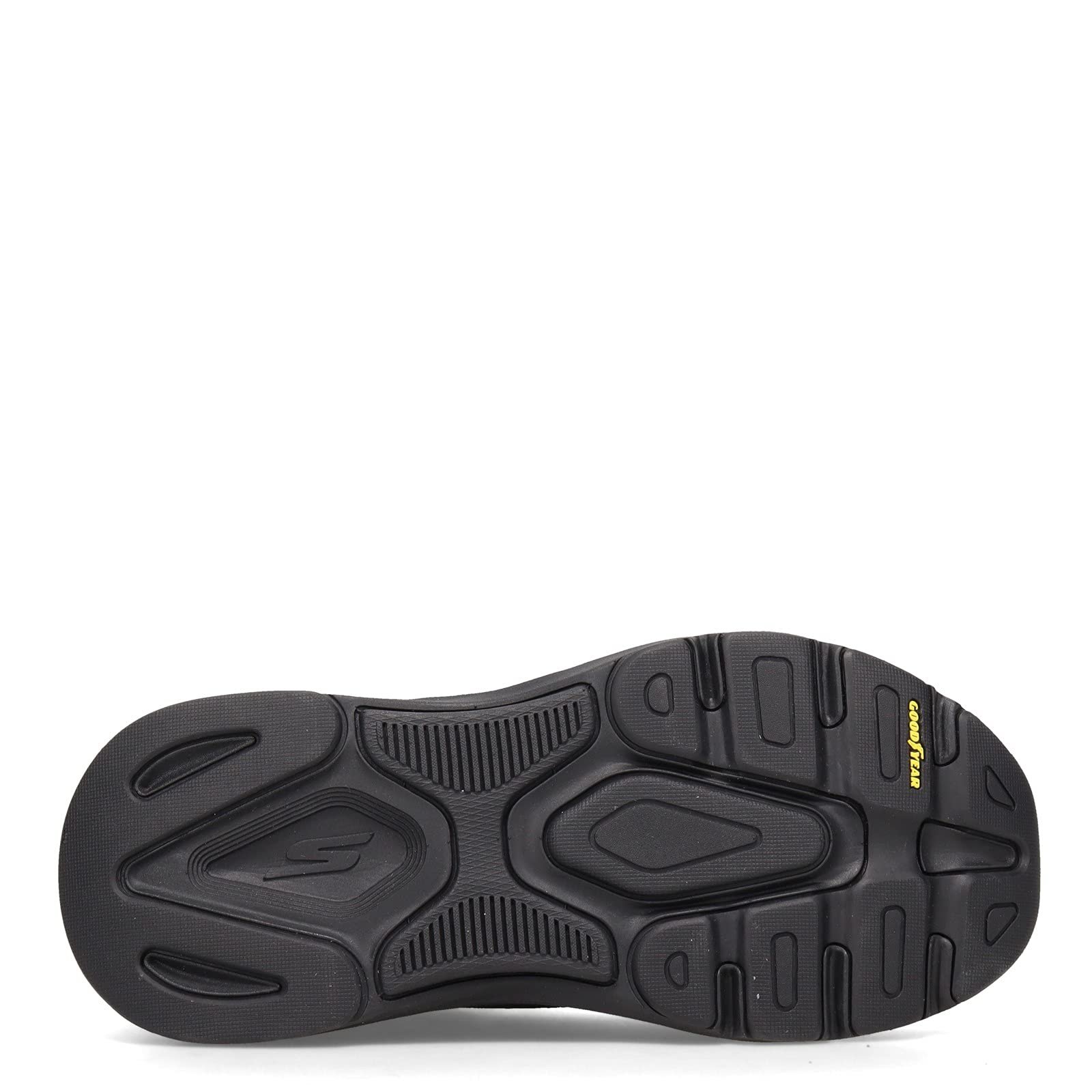 Кроссовки Skechers Max Cushioning Arch Fit, фото №8
