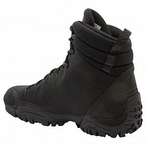 Черевики Garmont Nemesis 6.2 GTX synthetic.ua - Фото 1