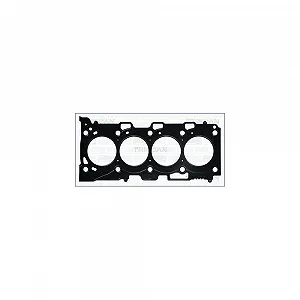 Прокладка ГБЦ TRISCAN 501-7598 MULTILAYER STEEL для TOYOTA - Фото 1