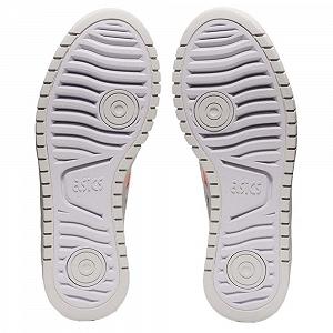 Кроссовки ASICS Japan S Pf Женские synthetic.ua - Фото 1