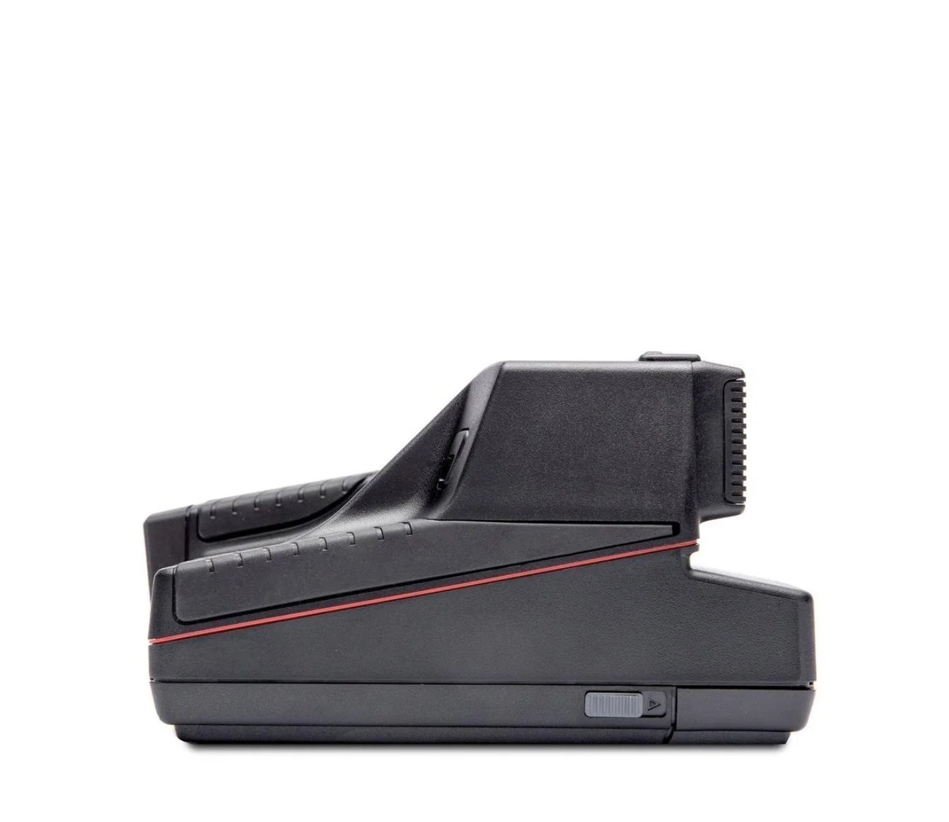 Фотокамера мгновенной печати Polaroid Impulse AF, фото №7