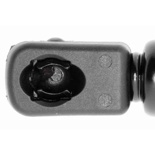 Газовая пружина багажника VAICO V24-0206 Original VAICO Quality для FIAT, фото №3