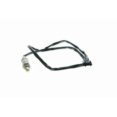 Лямбда-зонд VEMO V95-76-0013 для VOLVO, перед катализатором, фото №3