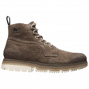 Черевики Sorel Atlis Chukka WP чоловічі - Фото 1
