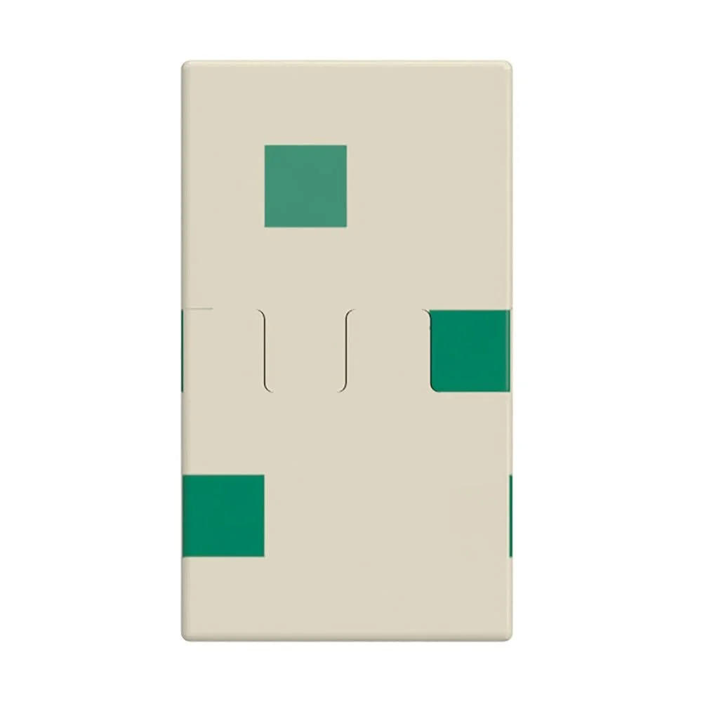 Екшен-фігурка Mattel Minecraft Ванільна черепаха 8,3 см, фото №7