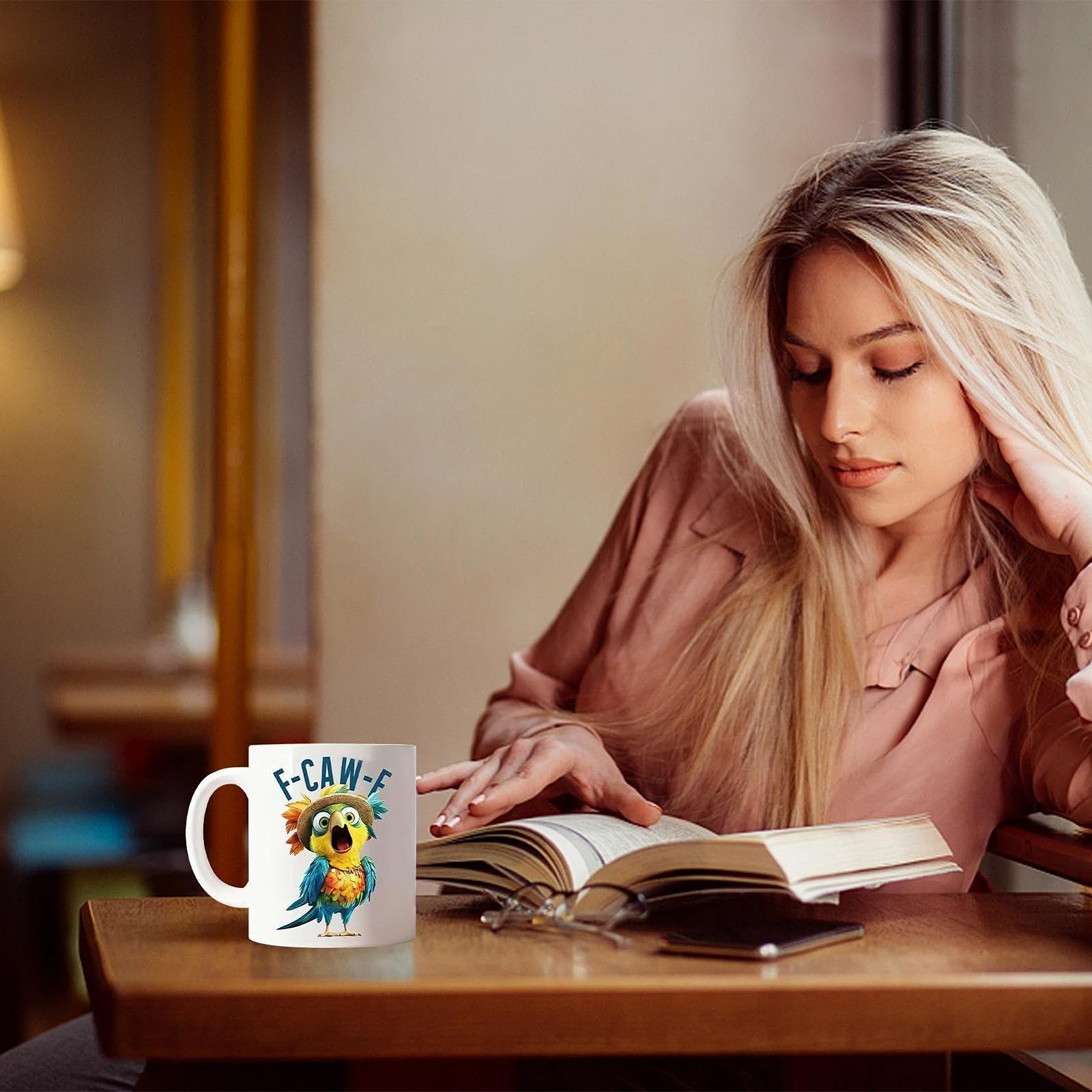 Кружка H Huhnertasse Series Bauernhof 350 миллилитров, фото №9