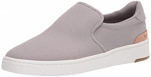 Слипоны TOMS Trvl Lite 2.0 - Фото 1
