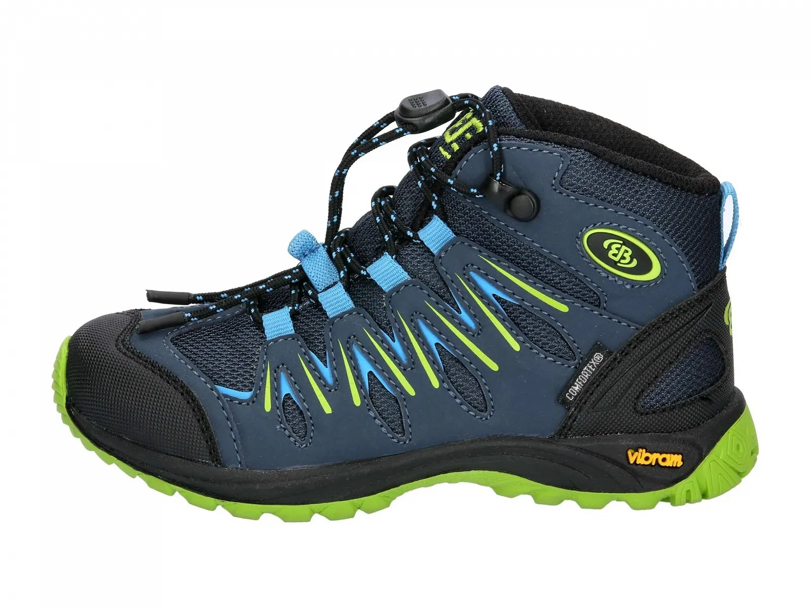 Кроссовки Br, фото №2