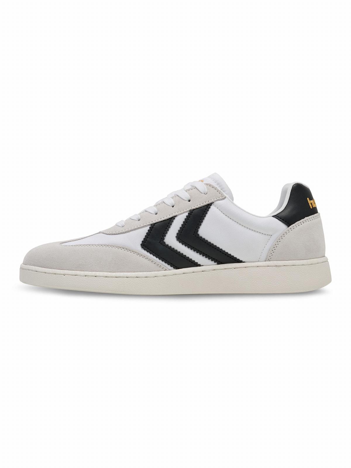 Кроссовки Hummel Unisex Vm78 CPH Nylon, фото №6