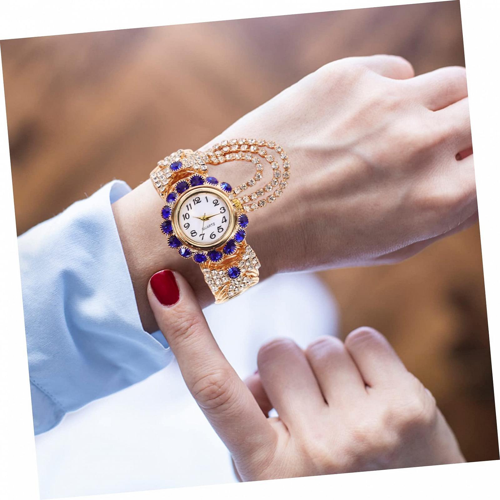 OATIPHO Жіночий наручний годинник, фото №7 OATIPHO Жіночий наручний годинник, фото №7