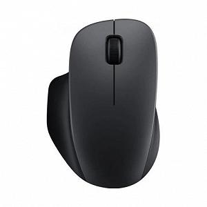 Купити Мышка Xiaomi Comfort Edition Wireless Black (BHR9359GL) (1126354) - Фото 1 Мышка Xiaomi Comfort Edition Wireless Black (BHR9359GL) (1126354) - Фото 1