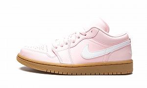 Кросівки Nike Tanjun Racer жіночі - Фото 1