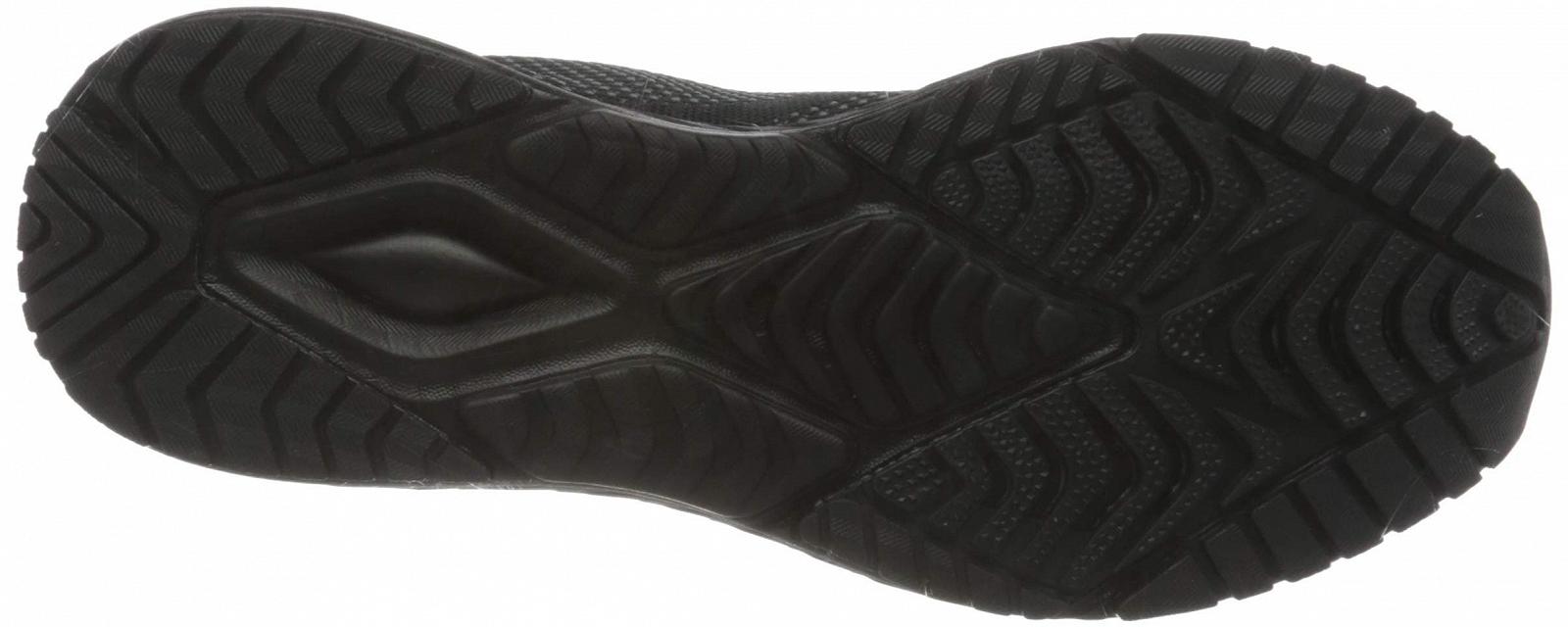 Кроссовки Lico Galiot Unisex, фото №4