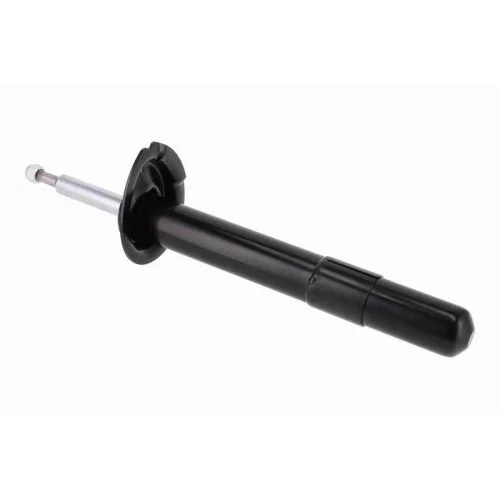 Амортизатор VAICO V20-4156 Original VAICO Quality для BMW, передня вісь, фото №4