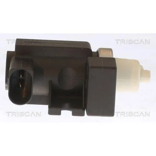 Перетворювач тиску, управління ВГ TRISCAN 8813 29076 для AUDI, фото №2