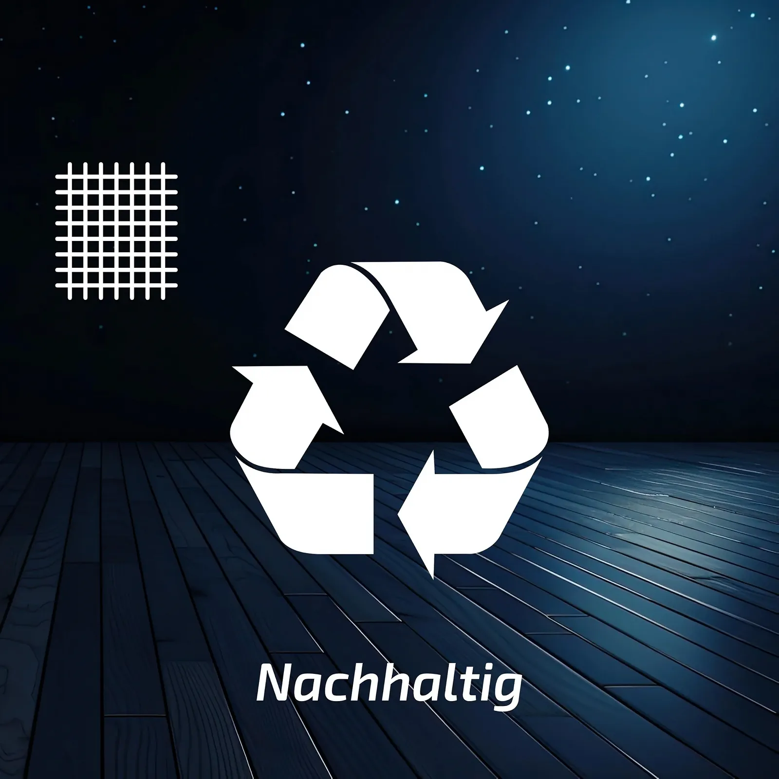 Наматрасник Matratzen Perfekt Protective, дышащий защитный наматрасник, белый, 140x200 см, фото №5