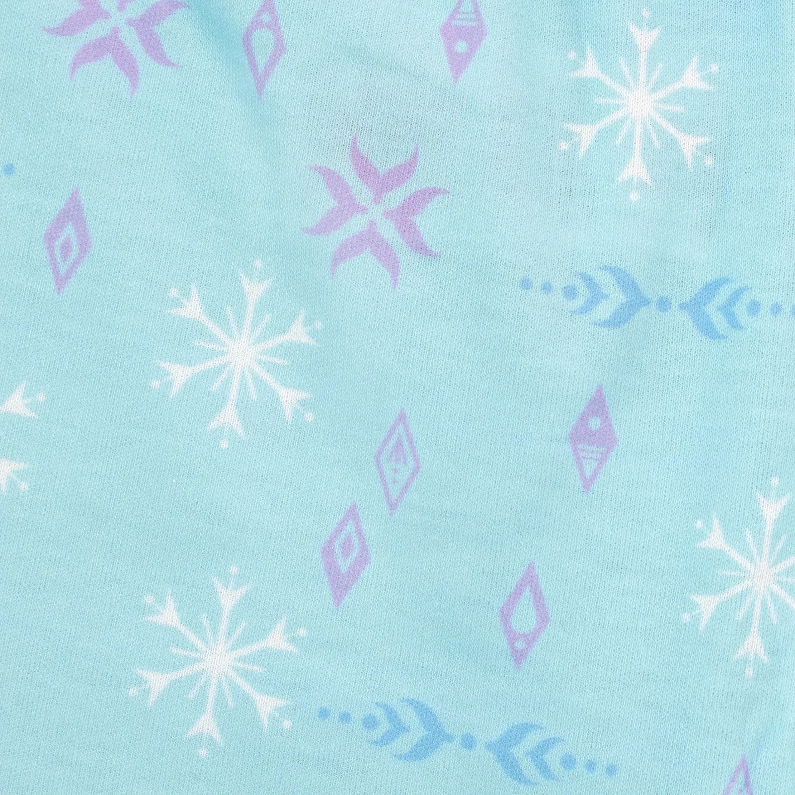 Піжама Disney Frozen для дівчат, фото №5 Піжама Disney Frozen для дівчат, фото №5