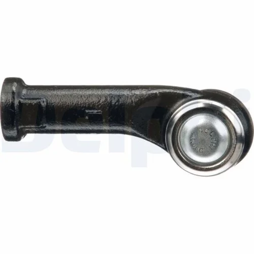 Наконечник рульової тяги DELPHI TA1640 для VW передній міст зліва, фото №3