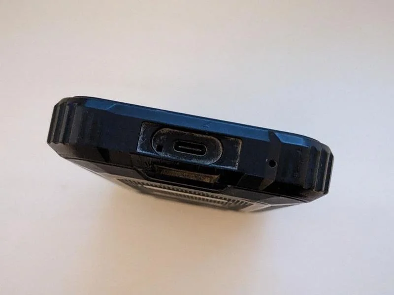 Смартфон sigma pq38 бу, фото №2 Смартфон sigma pq38 бу, фото №2