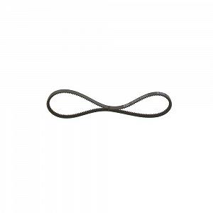 Клиновий ремінь BOSCH 1 987 947 616 для ALFA ROMEO BMW BUESSING CHRYSLER COMMER FORD - Фото 1