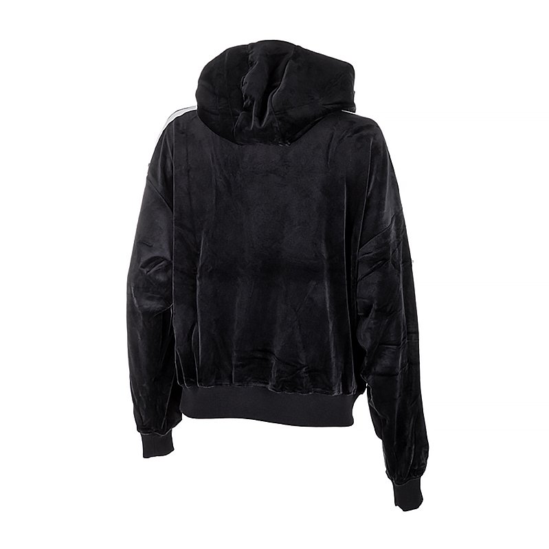 Світшот Ellesse Izzie OH Hoody XXS, фото №2