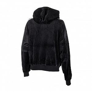 Світшот Ellesse Izzie OH Hoody XXS synthetic.ua - Фото 1