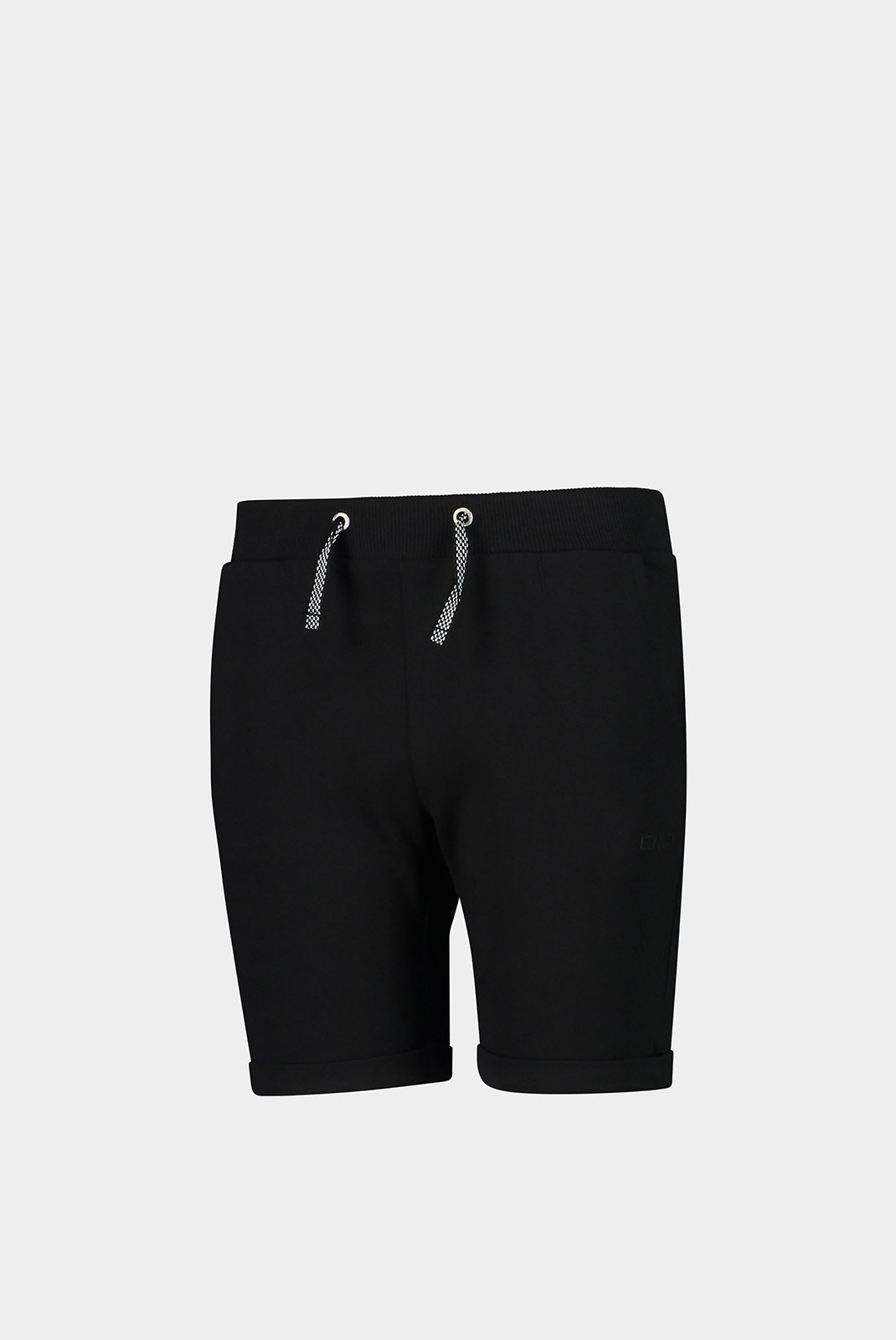 Шорты CMP KID G SHORT PANT L, фото №2