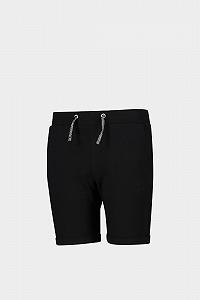 Шорты CMP KID G SHORT PANT S synthetic.ua - Фото 1