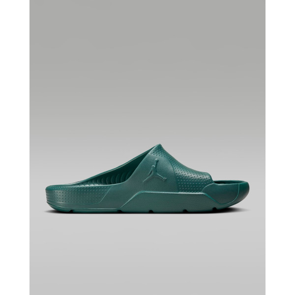 Шльопанці Nike JORDAN POST SLIDE 41, фото №1