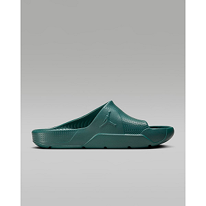 Шльопанці Nike JORDAN POST SLIDE 41 - Фото 1