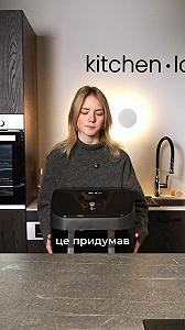 Огляд Видео-обзор