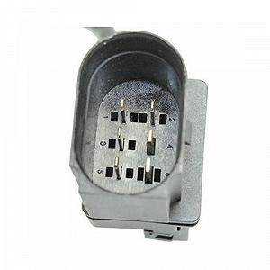 Лямбда-зонд METZGER 0895629 для VAG synthetic.ua - Фото 1