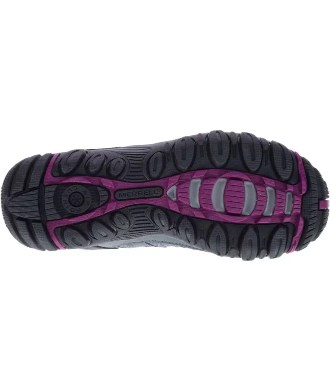 Черевики Merrell Accentor Sport GTX 36, фото №4