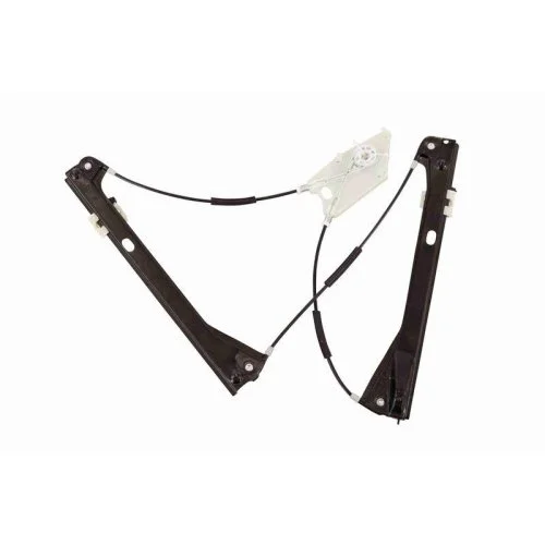 Склопідйомник VAICO V10-7653 Original VAICO Quality для AUDI SEAT SKODA VW VAG, фото №2