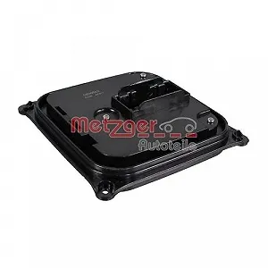 Блок управления освещением METZGER GREENPARTS 0896562 для MERCEDES-BENZ левый synthetic.ua - Фото 1