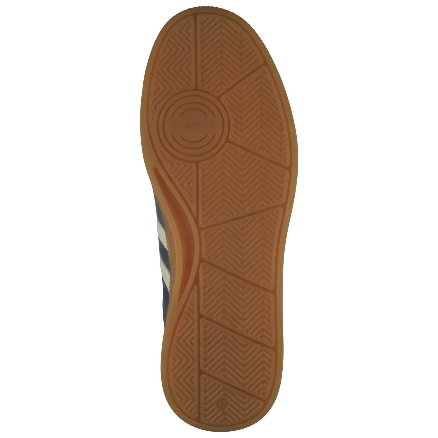 Кросівки GANT Cuzmo Чоловічі, фото №4