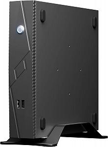 Mini ПК TOPGRO T2 i9-12900H RTX3050Ti 32GB RAM 1TB PCIe SSD - Фото 1